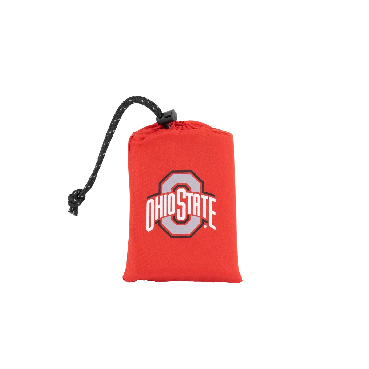 V Seat™ - Ohio State Buckeyes