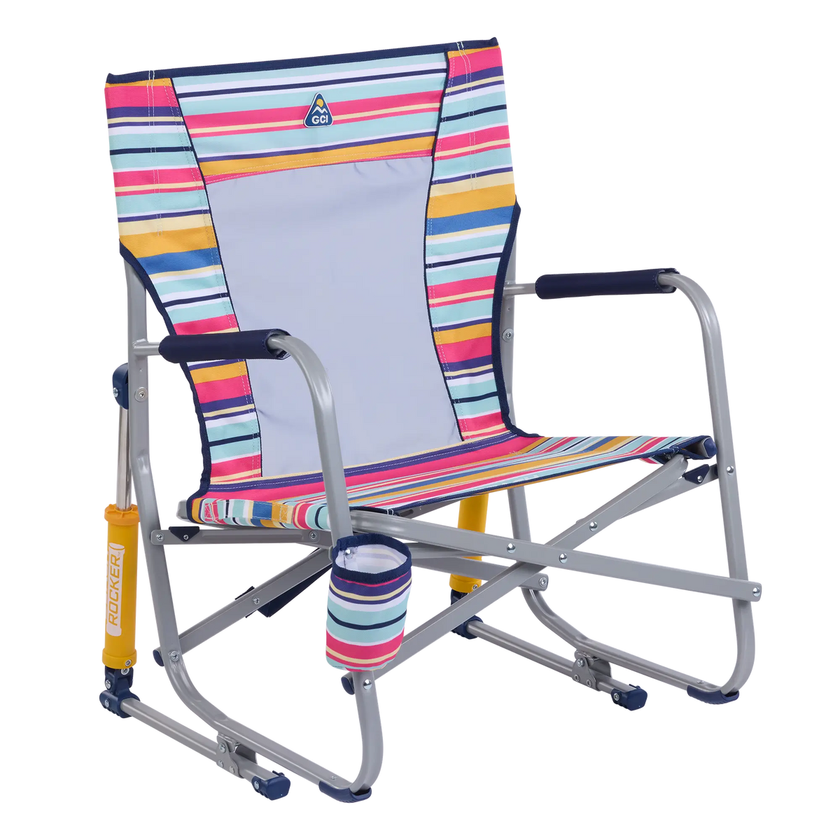 Beach Rocker™