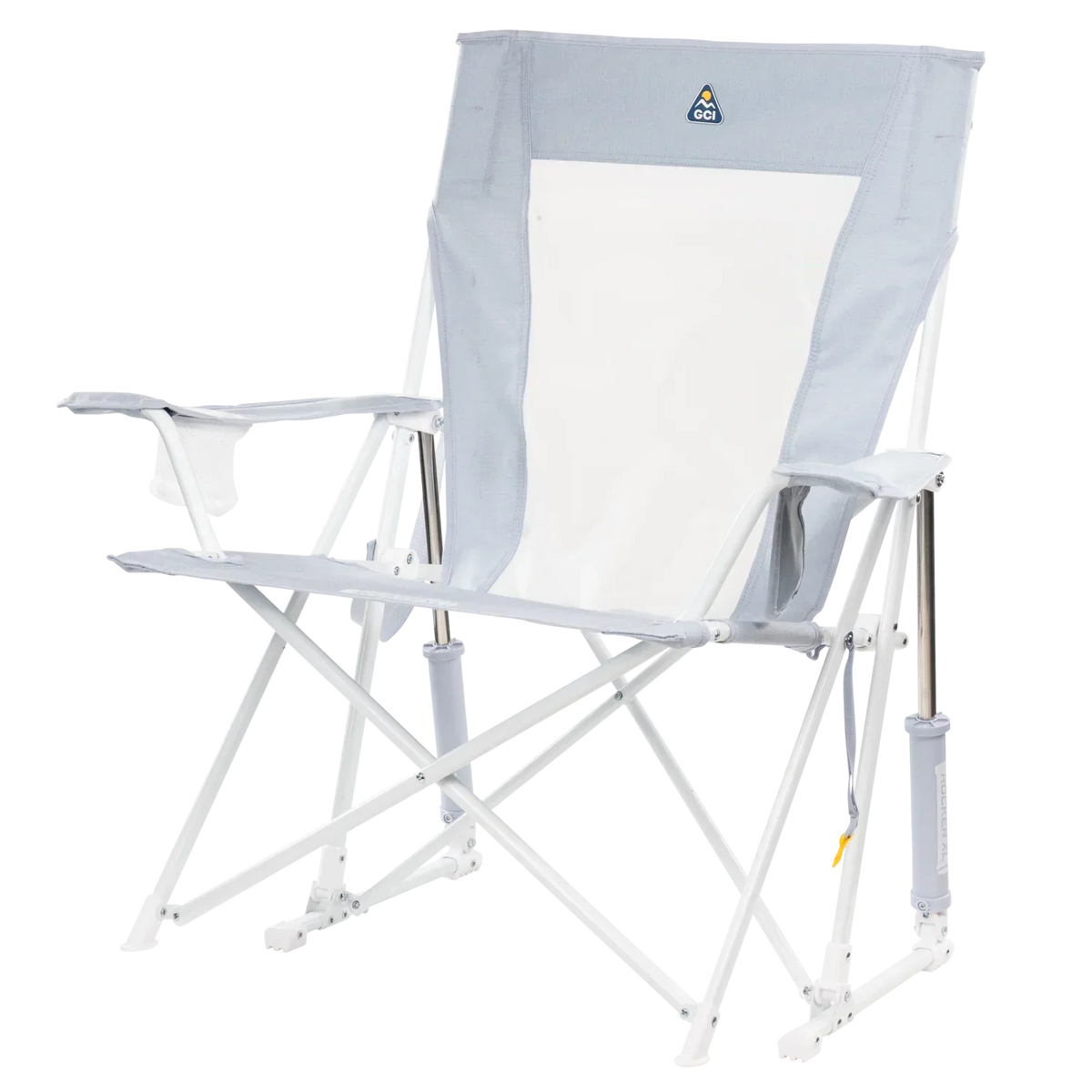 Comfort Pro Rocker XL™