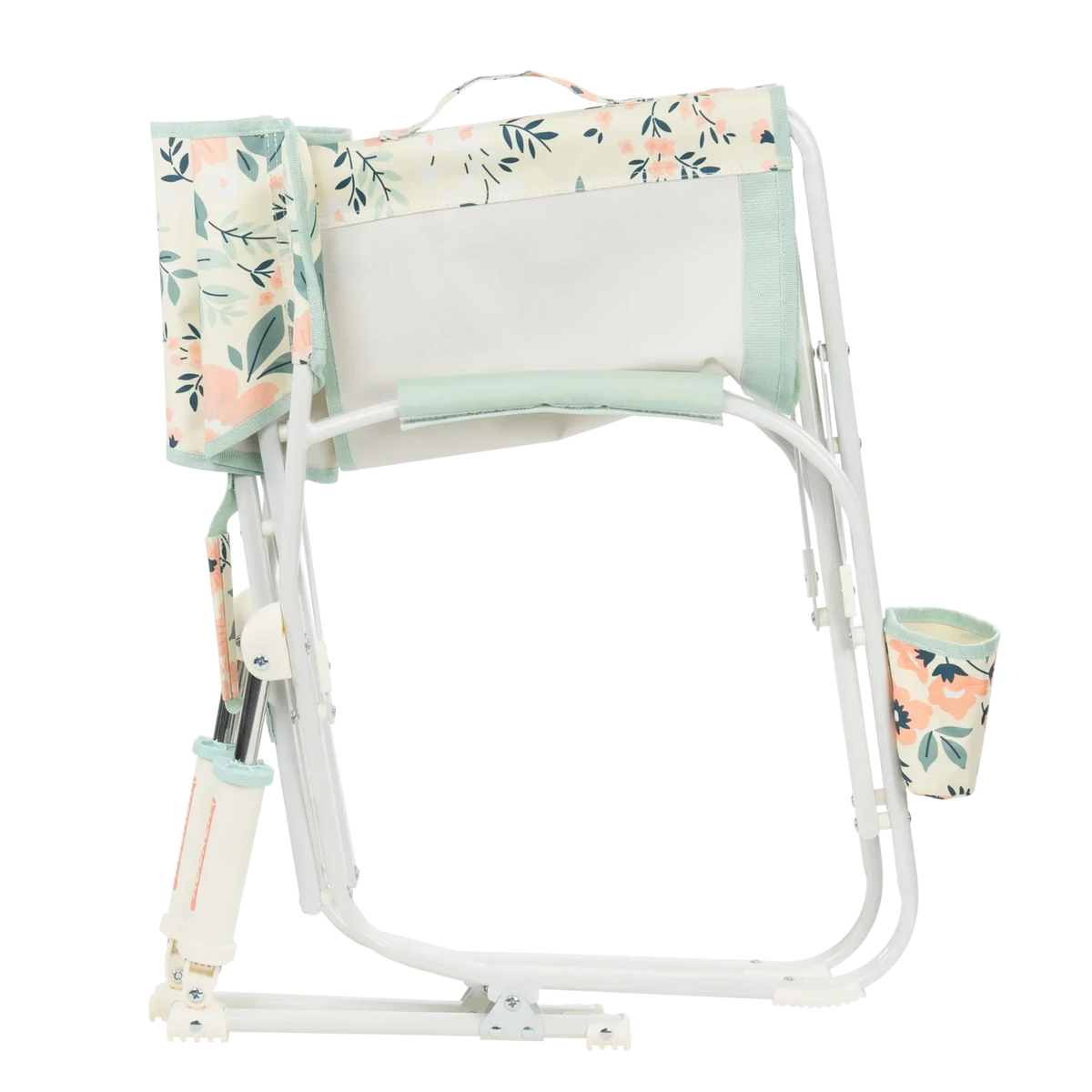 Grab & Go Rocker™