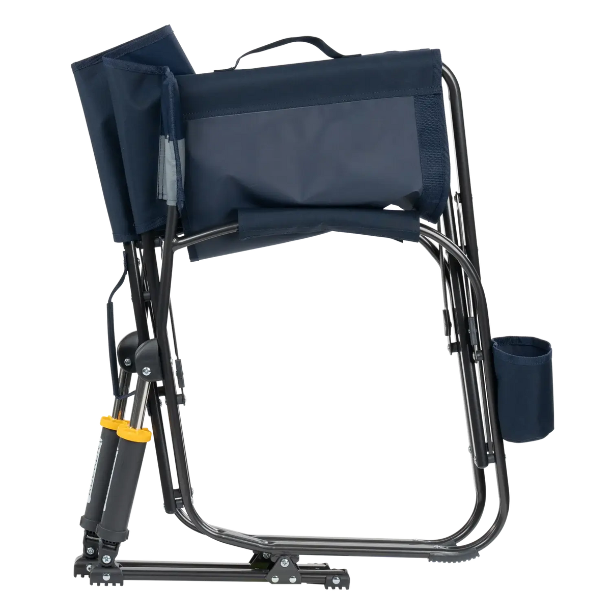Grab & Go Rocker™