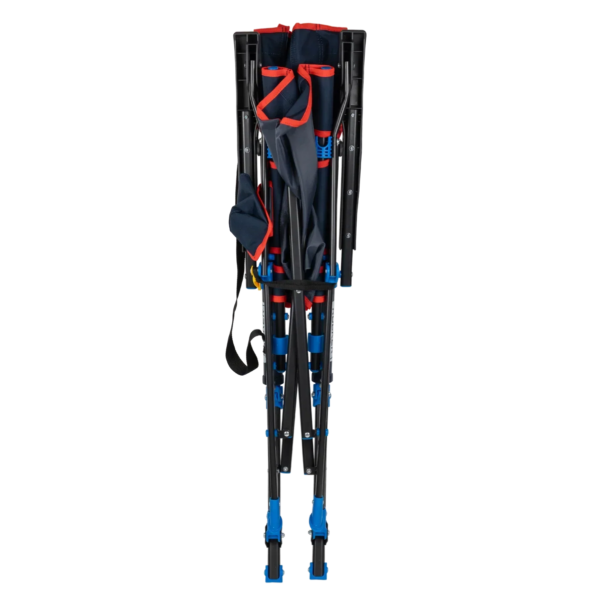 NASCAR RoadTrip Rocker™ - Blue