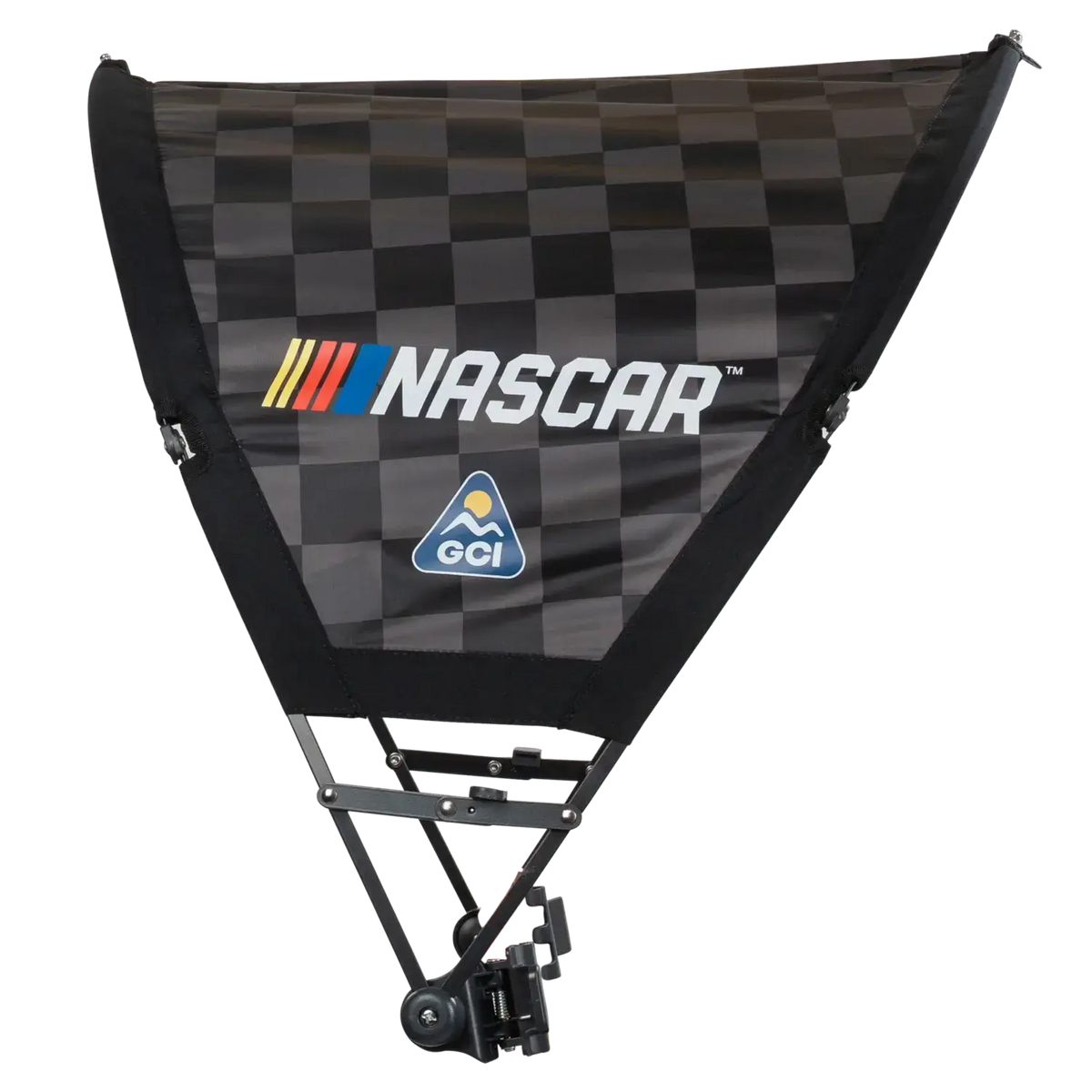 SunShade Accessory™ - NASCAR